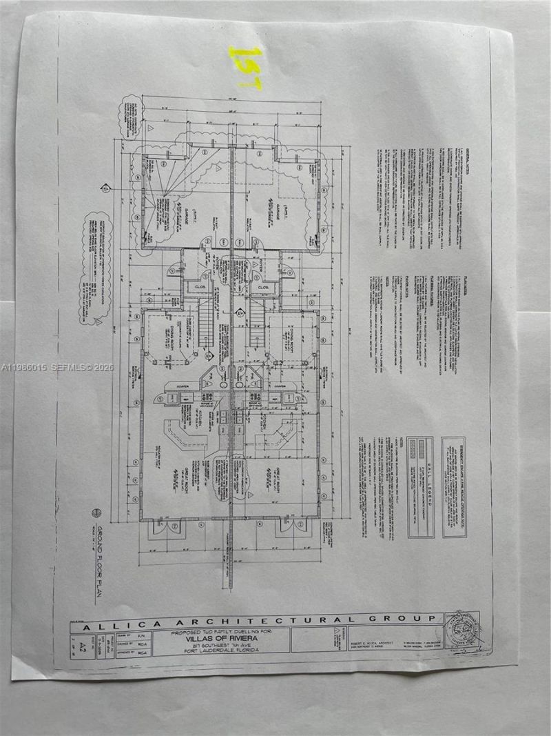 819 SW 7th Ave, Fort Lauderdale, FL 33315 Photo