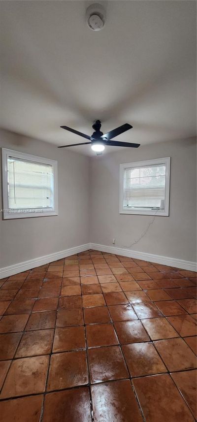 2964 NE 12th Ter , Pompano Beach, FL 33064 Photo