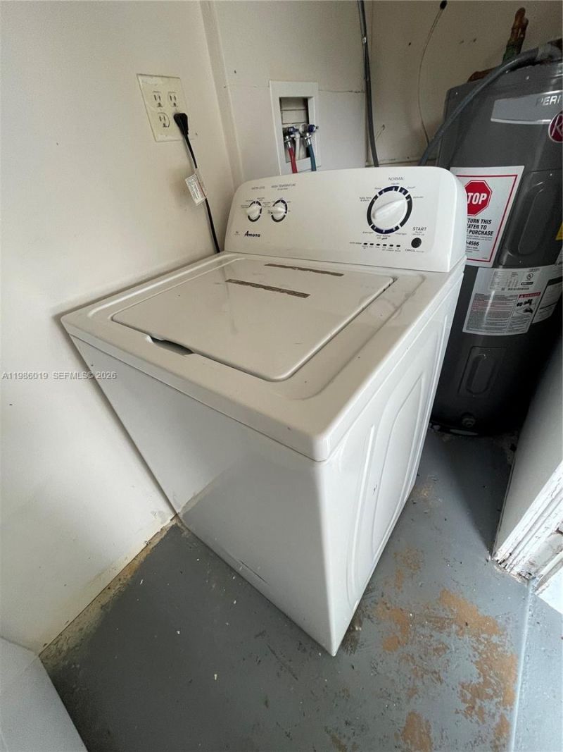 2964 NE 12th Ter , Pompano Beach, FL 33064 Photo