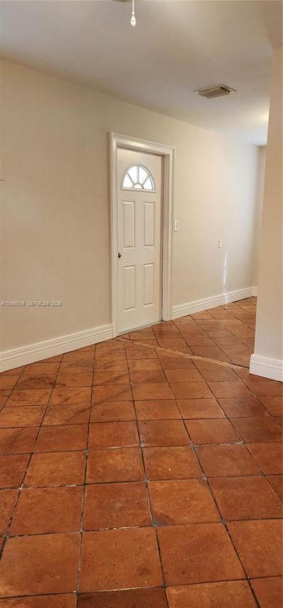 2964 NE 12th Ter , Pompano Beach, FL 33064 Photo