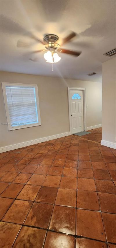 2964 NE 12th Ter , Pompano Beach, FL 33064 Photo