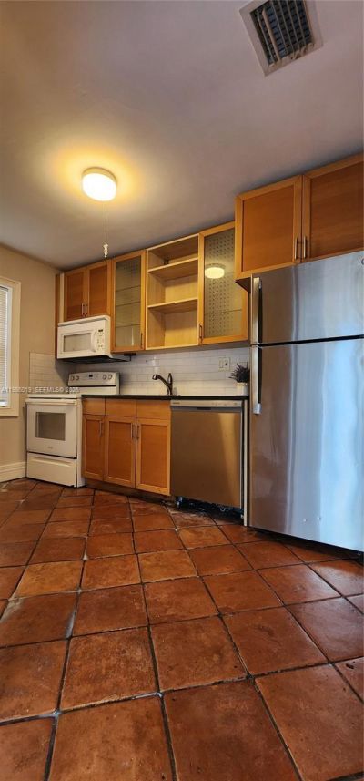 2964 NE 12th Ter , Pompano Beach, FL 33064 Photo