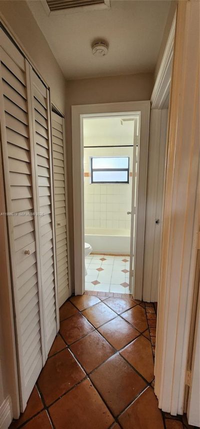 2964 NE 12th Ter , Pompano Beach, FL 33064 Photo