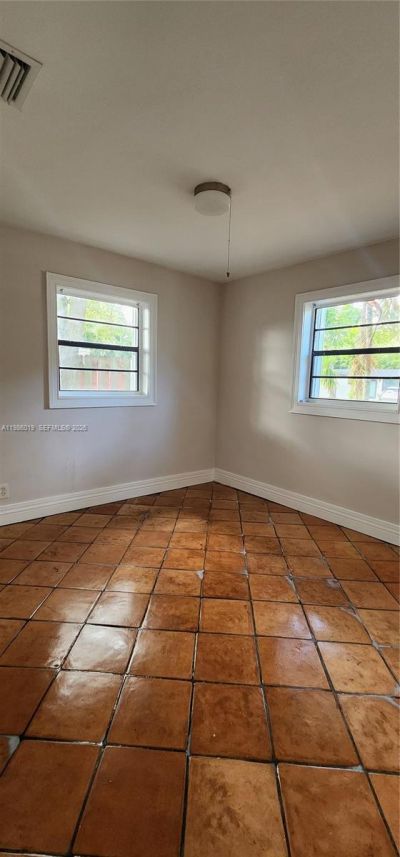 2964 NE 12th Ter , Pompano Beach, FL 33064 Photo