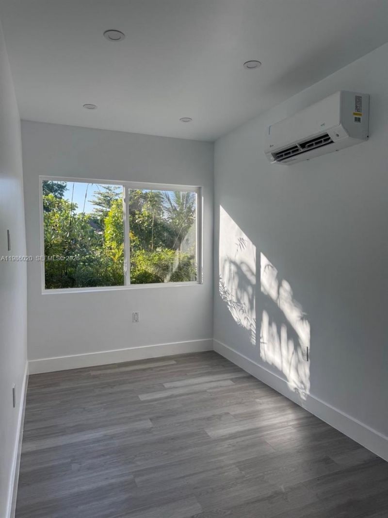 5800 SW 122nd Ave, Unit 2, Miami, FL 33183 Photo
