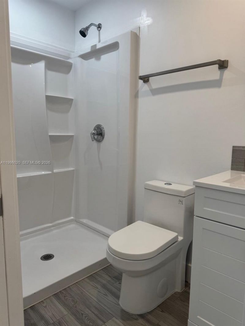 5800 SW 122nd Ave, Unit 2, Miami, FL 33183 Photo
