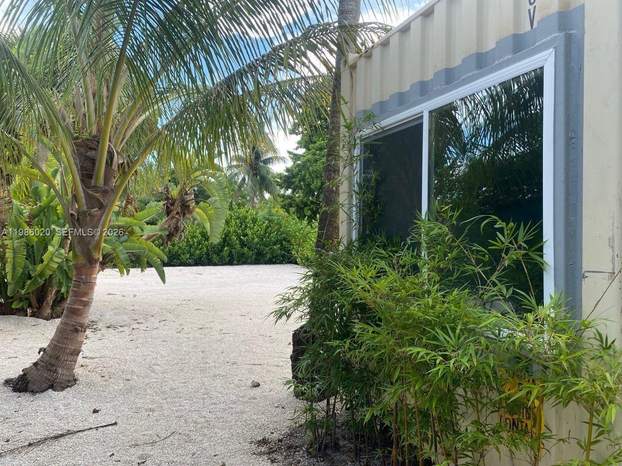 5800 SW 122nd Ave, Unit 2, Miami, FL 33183 Photo