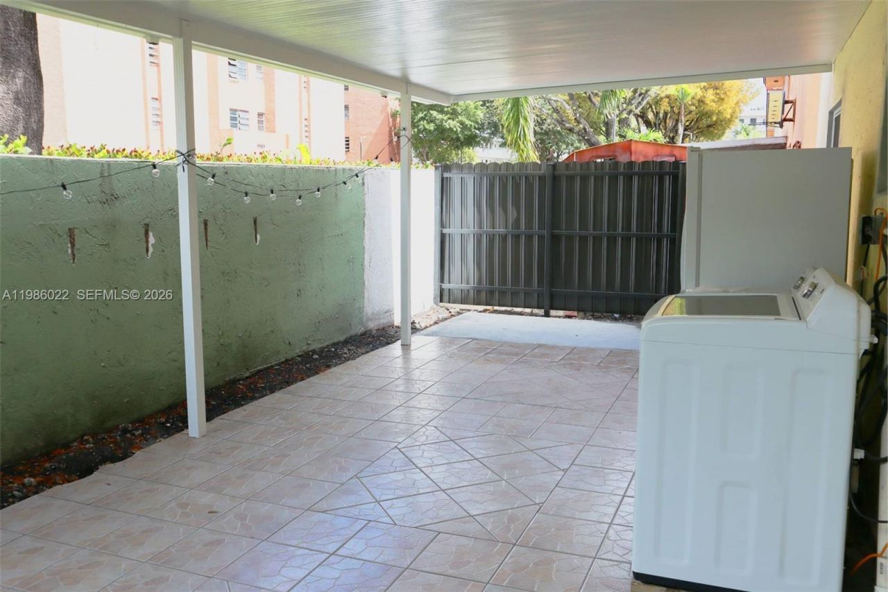 10101 W Okeechobee Rd, Unit 12101, Hialeah Gardens, FL 33016 Photo