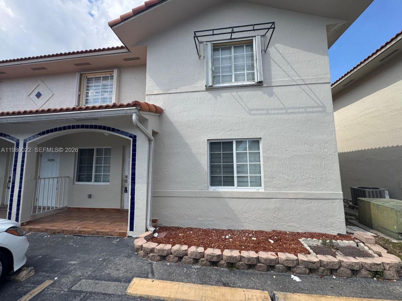 10101 W Okeechobee Rd, Unit 12101, Hialeah Gardens, FL 33016 Photo