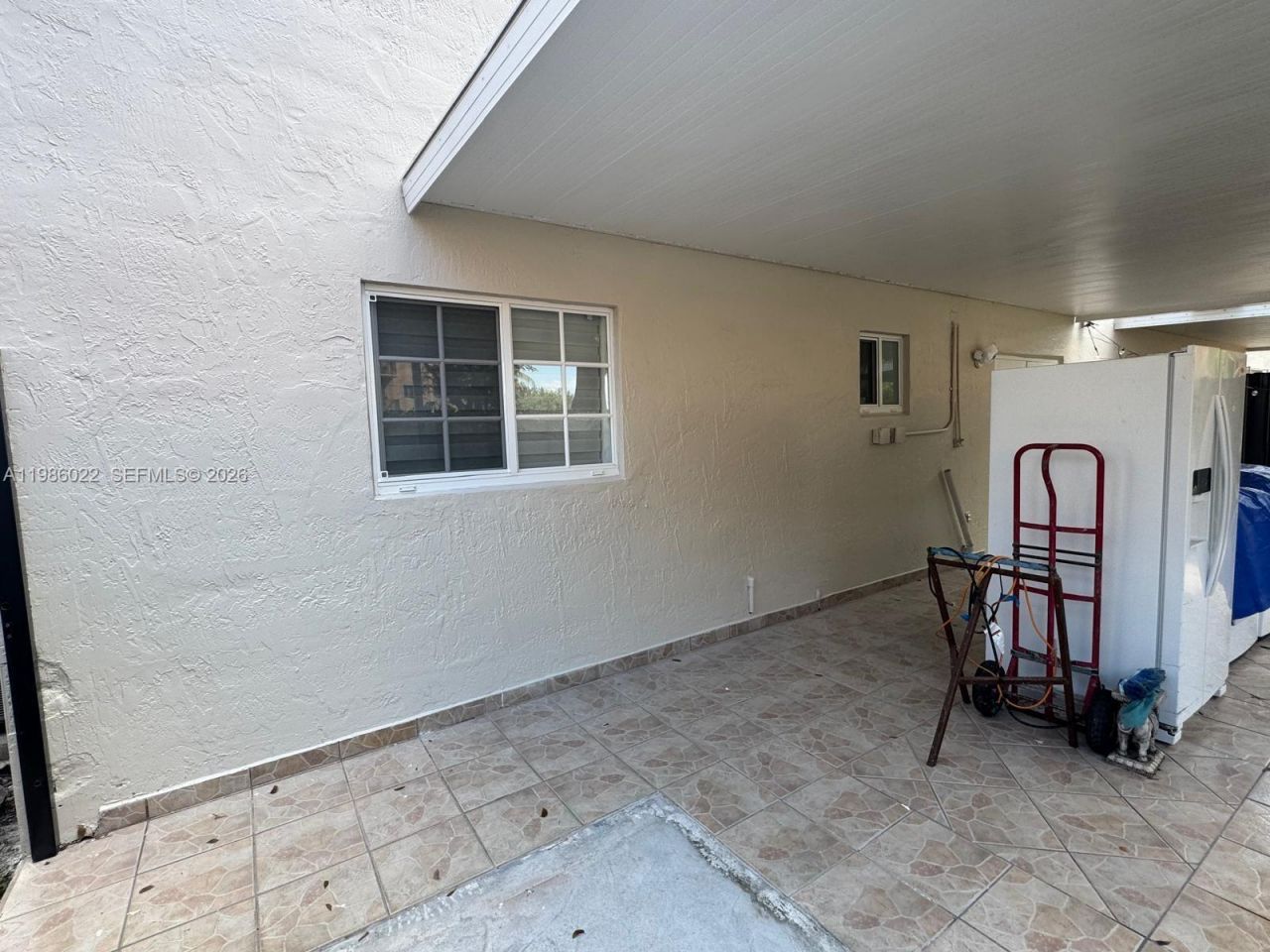 10101 W Okeechobee Rd, Unit 12101, Hialeah Gardens, FL 33016 Photo