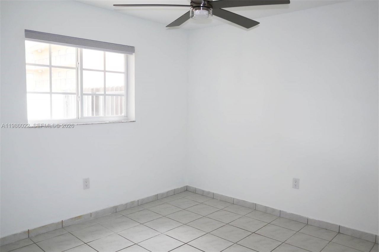 10101 W Okeechobee Rd, Unit 12101, Hialeah Gardens, FL 33016 Photo