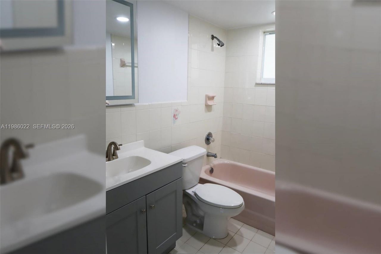 10101 W Okeechobee Rd, Unit 12101, Hialeah Gardens, FL 33016 Photo