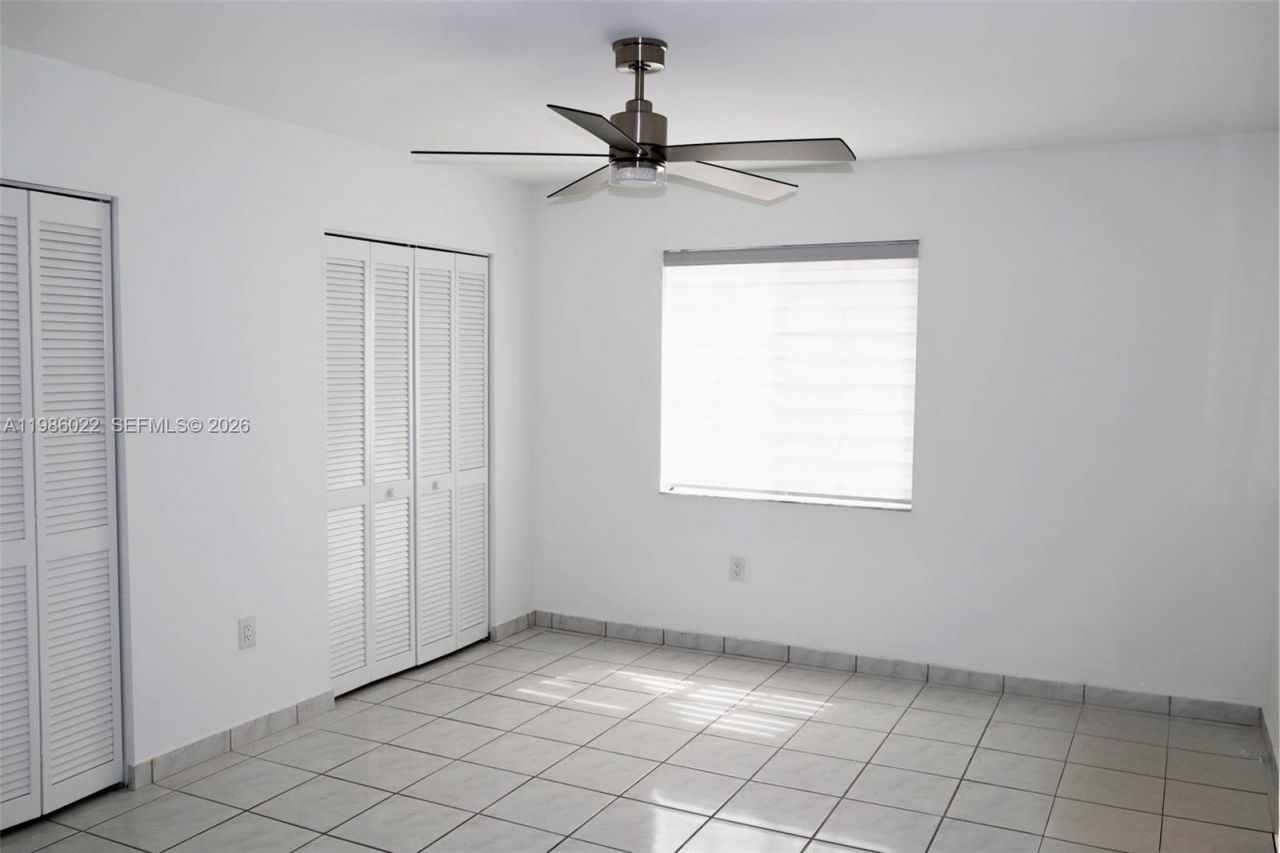 10101 W Okeechobee Rd, Unit 12101, Hialeah Gardens, FL 33016 Photo