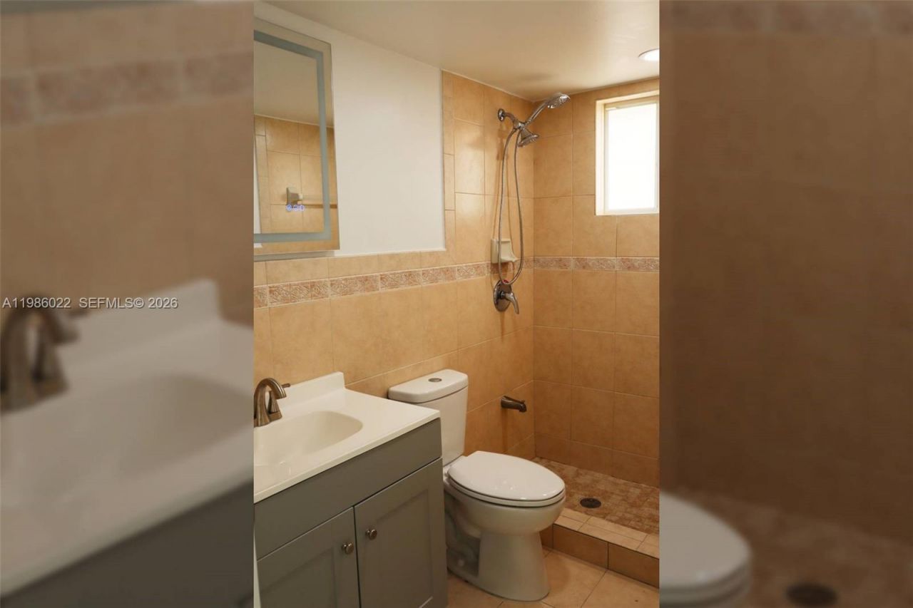 10101 W Okeechobee Rd, Unit 12101, Hialeah Gardens, FL 33016 Photo