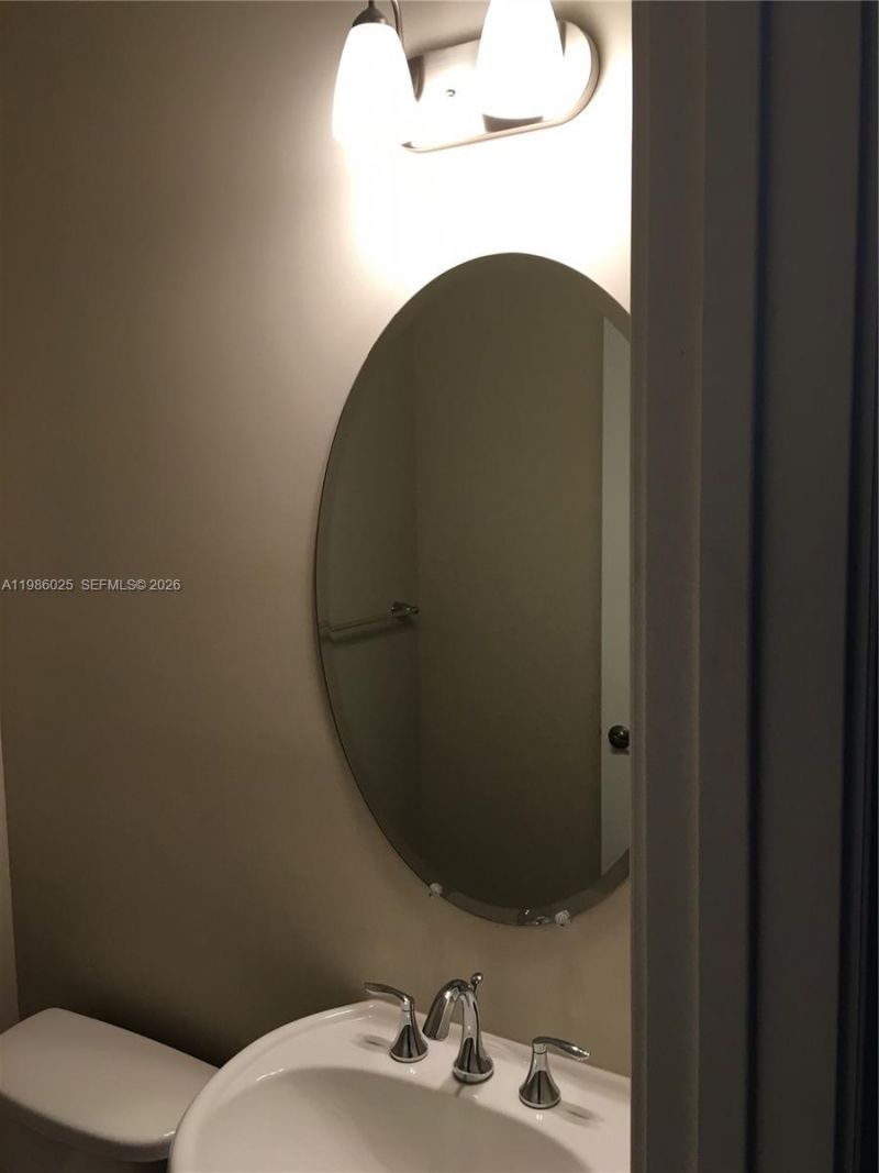 1501 SW 113th Ave, Unit 1501, Pembroke Pines, FL 33025 Photo