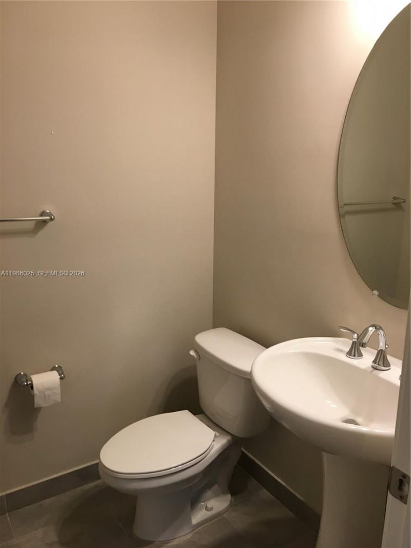 1501 SW 113th Ave, Unit 1501, Pembroke Pines, FL 33025 Photo