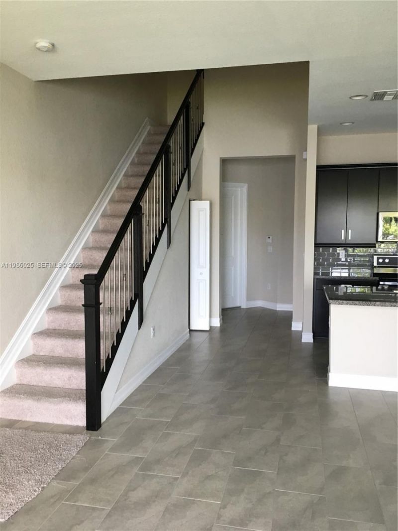 1501 SW 113th Ave, Unit 1501, Pembroke Pines, FL 33025 Photo