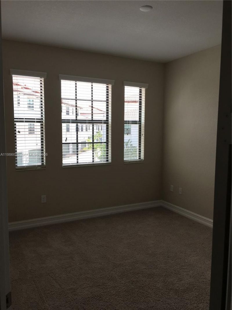 1501 SW 113th Ave, Unit 1501, Pembroke Pines, FL 33025 Photo