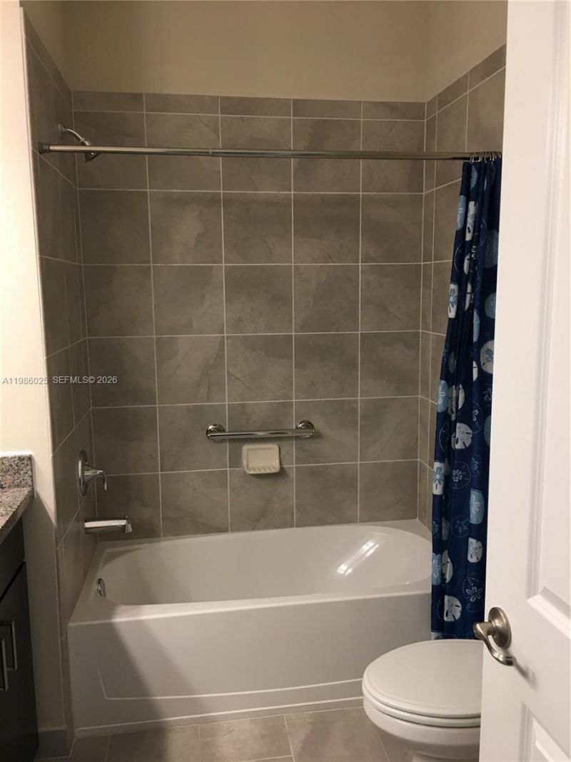 1501 SW 113th Ave, Unit 1501, Pembroke Pines, FL 33025 Photo