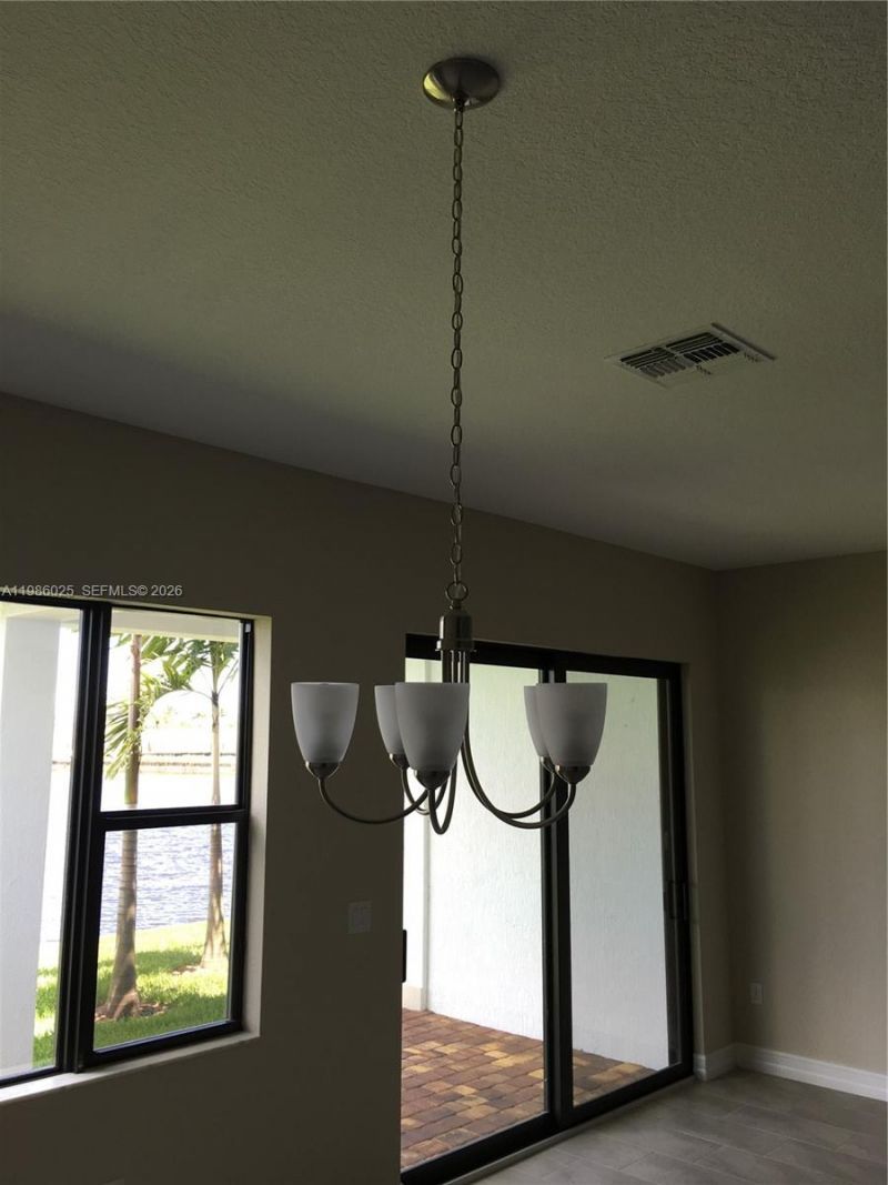 1501 SW 113th Ave, Unit 1501, Pembroke Pines, FL 33025 Photo