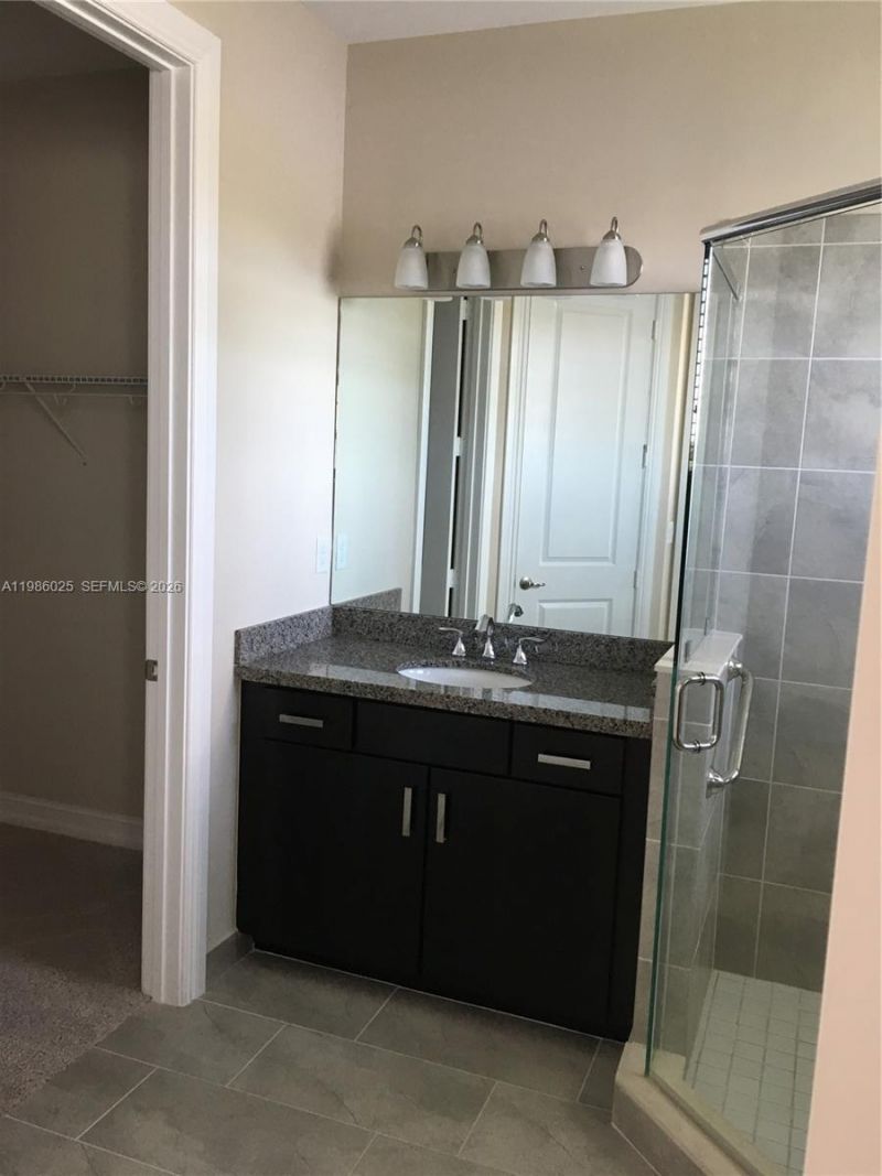 1501 SW 113th Ave, Unit 1501, Pembroke Pines, FL 33025 Photo