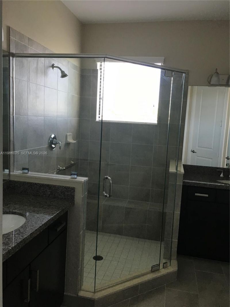 1501 SW 113th Ave, Unit 1501, Pembroke Pines, FL 33025 Photo