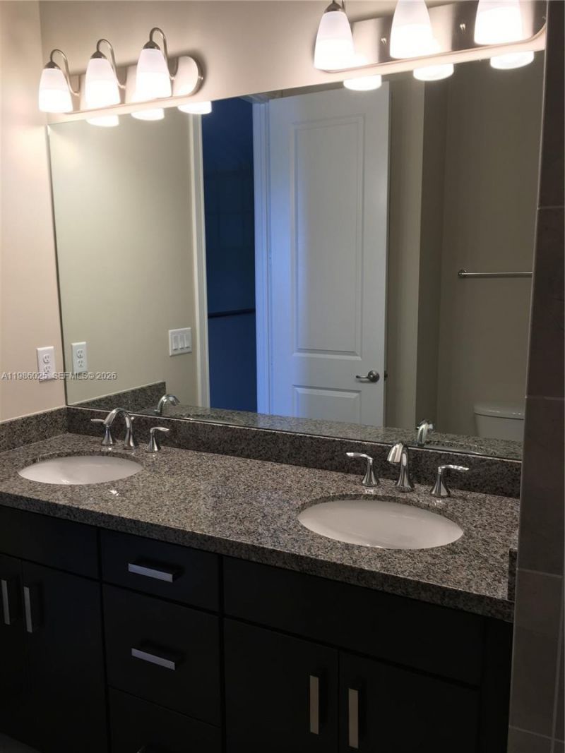 1501 SW 113th Ave, Unit 1501, Pembroke Pines, FL 33025 Photo