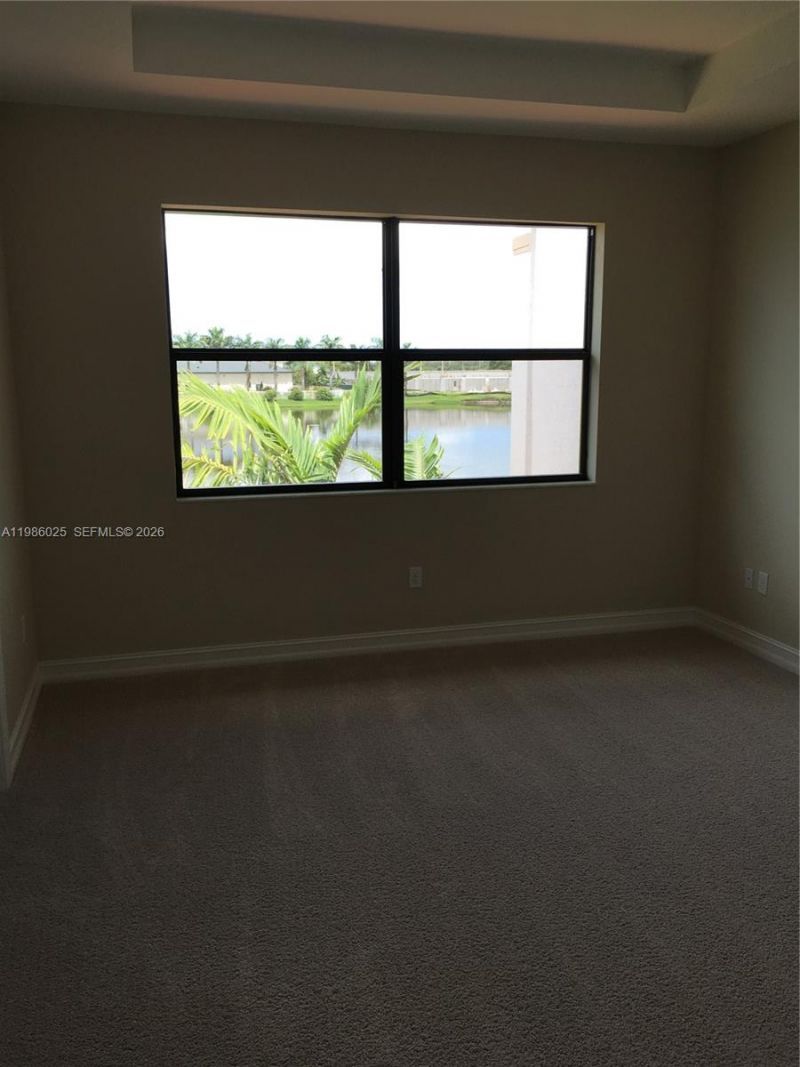 1501 SW 113th Ave, Unit 1501, Pembroke Pines, FL 33025 Photo