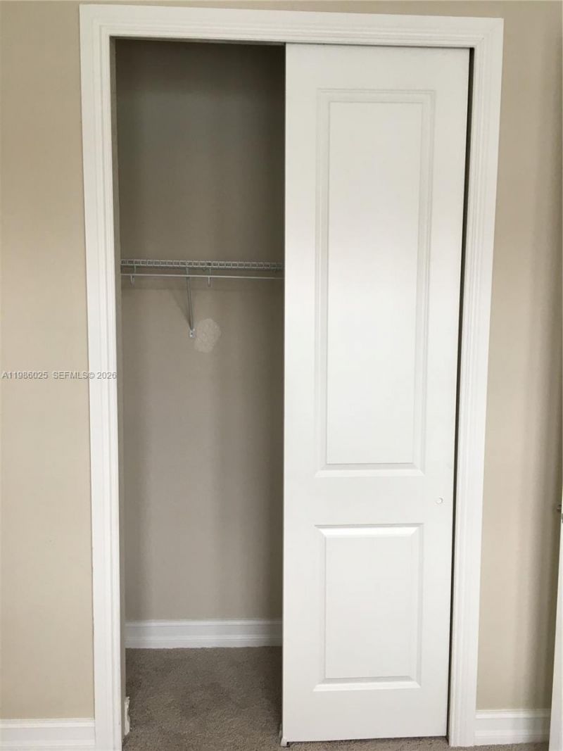 1501 SW 113th Ave, Unit 1501, Pembroke Pines, FL 33025 Photo