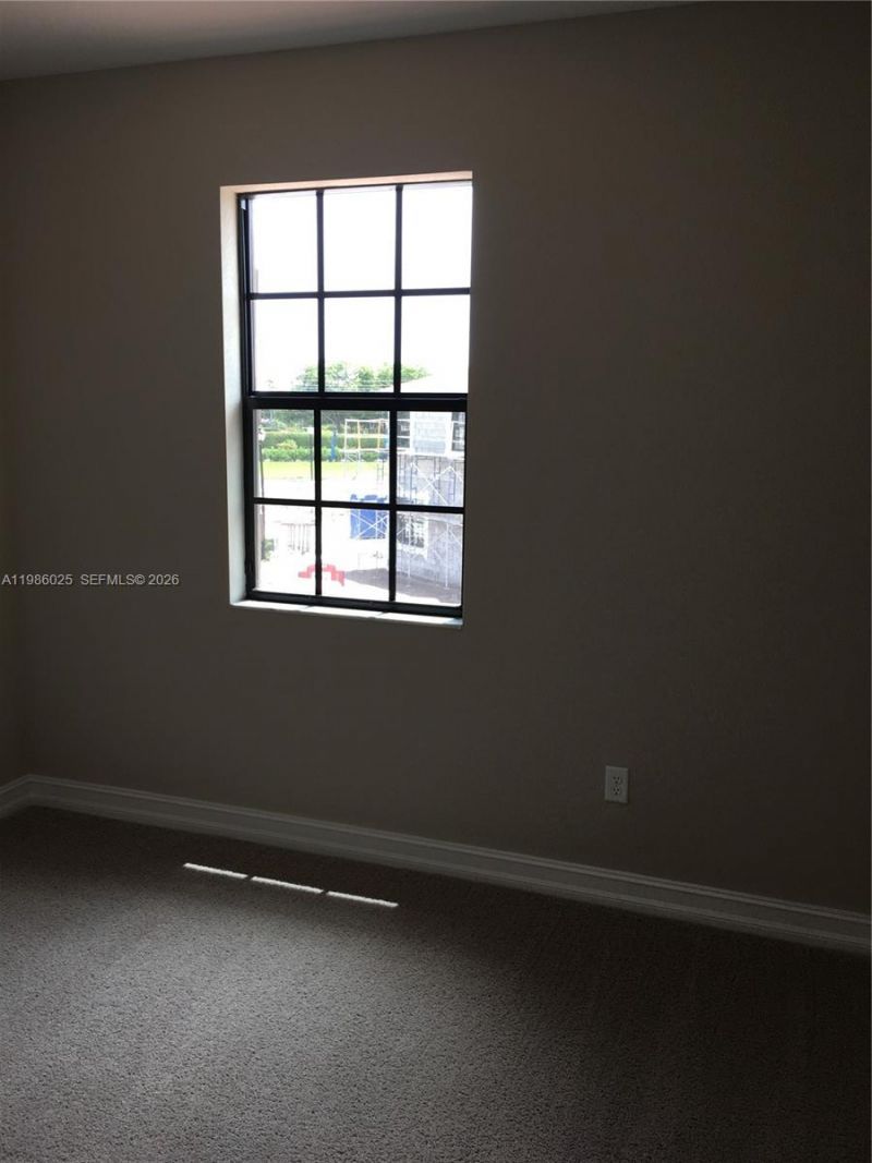 1501 SW 113th Ave, Unit 1501, Pembroke Pines, FL 33025 Photo