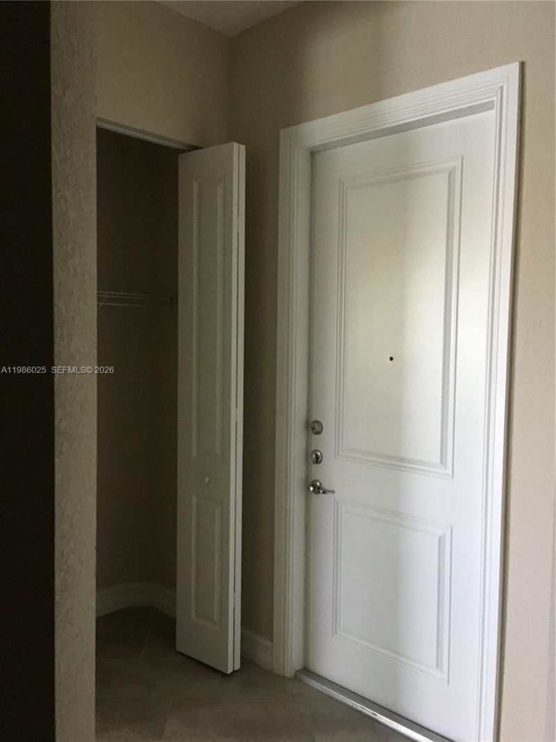 1501 SW 113th Ave, Unit 1501, Pembroke Pines, FL 33025 Photo