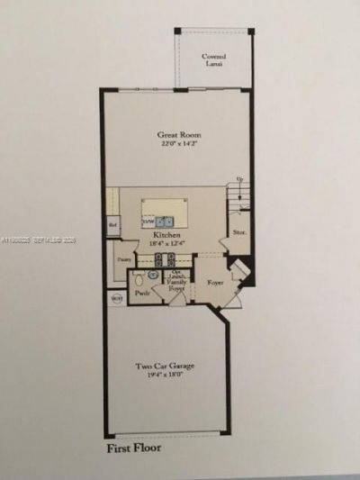 1501 SW 113th Ave, Unit 1501, Pembroke Pines, FL 33025 Photo