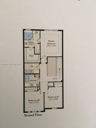 1501 SW 113th Ave, Unit 1501, Pembroke Pines, FL 33025 Photo