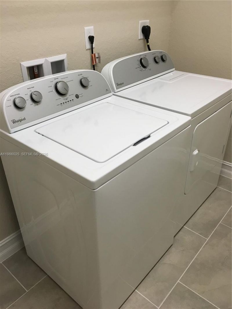 1501 SW 113th Ave, Unit 1501, Pembroke Pines, FL 33025 Photo