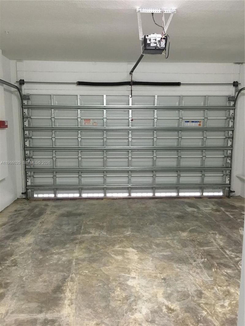 1501 SW 113th Ave, Unit 1501, Pembroke Pines, FL 33025 Photo