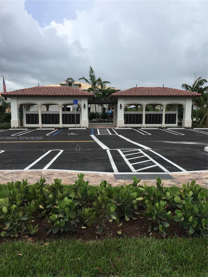 1501 SW 113th Ave, Unit 1501, Pembroke Pines, FL 33025 Photo