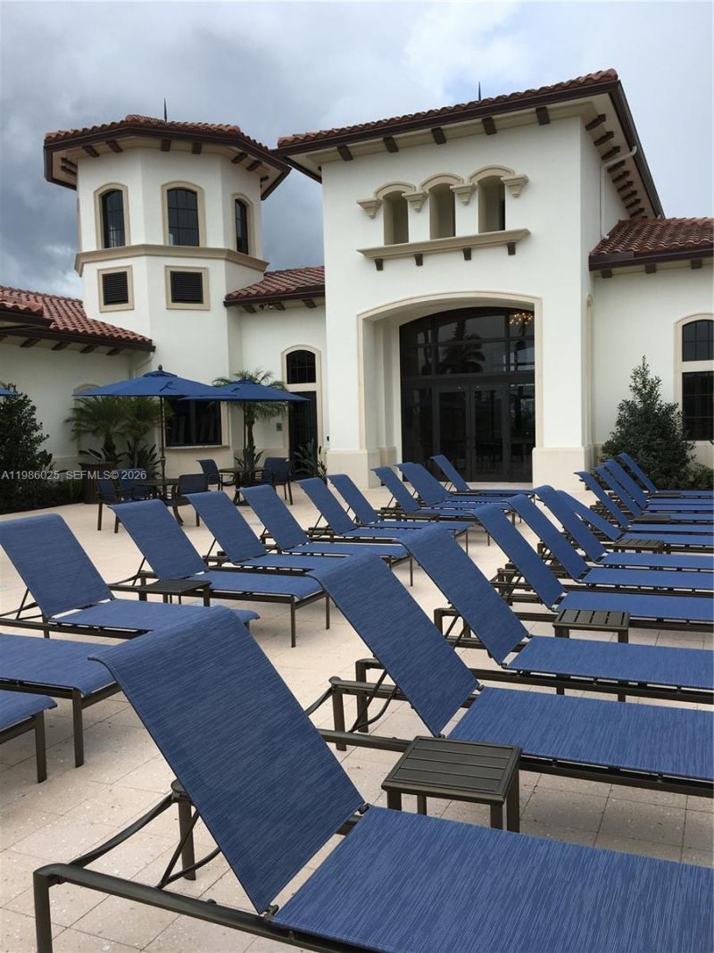 1501 SW 113th Ave, Unit 1501, Pembroke Pines, FL 33025 Photo