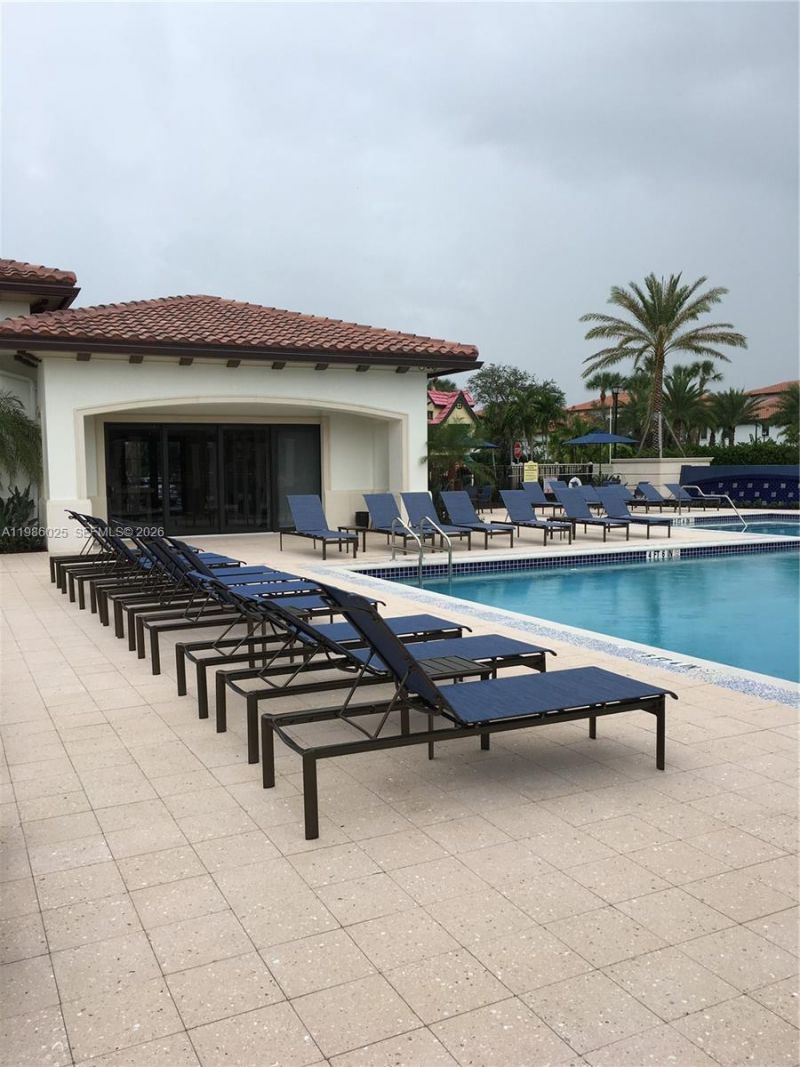 1501 SW 113th Ave, Unit 1501, Pembroke Pines, FL 33025 Photo