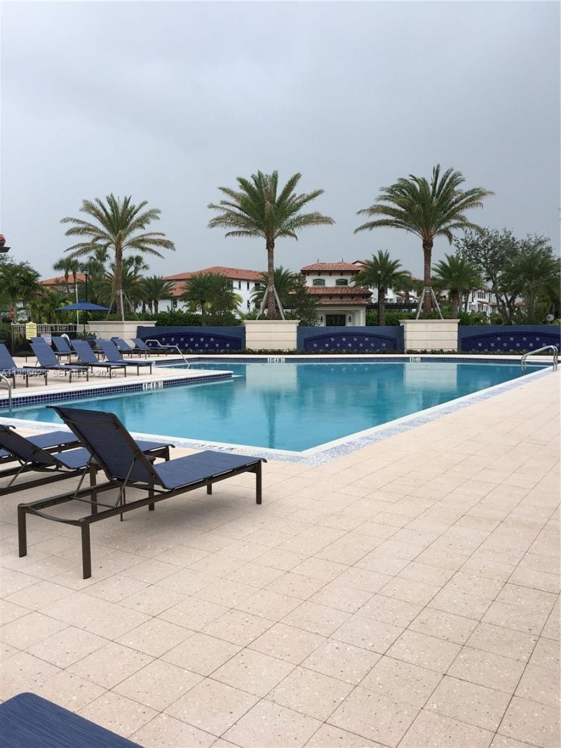 1501 SW 113th Ave, Unit 1501, Pembroke Pines, FL 33025 Photo