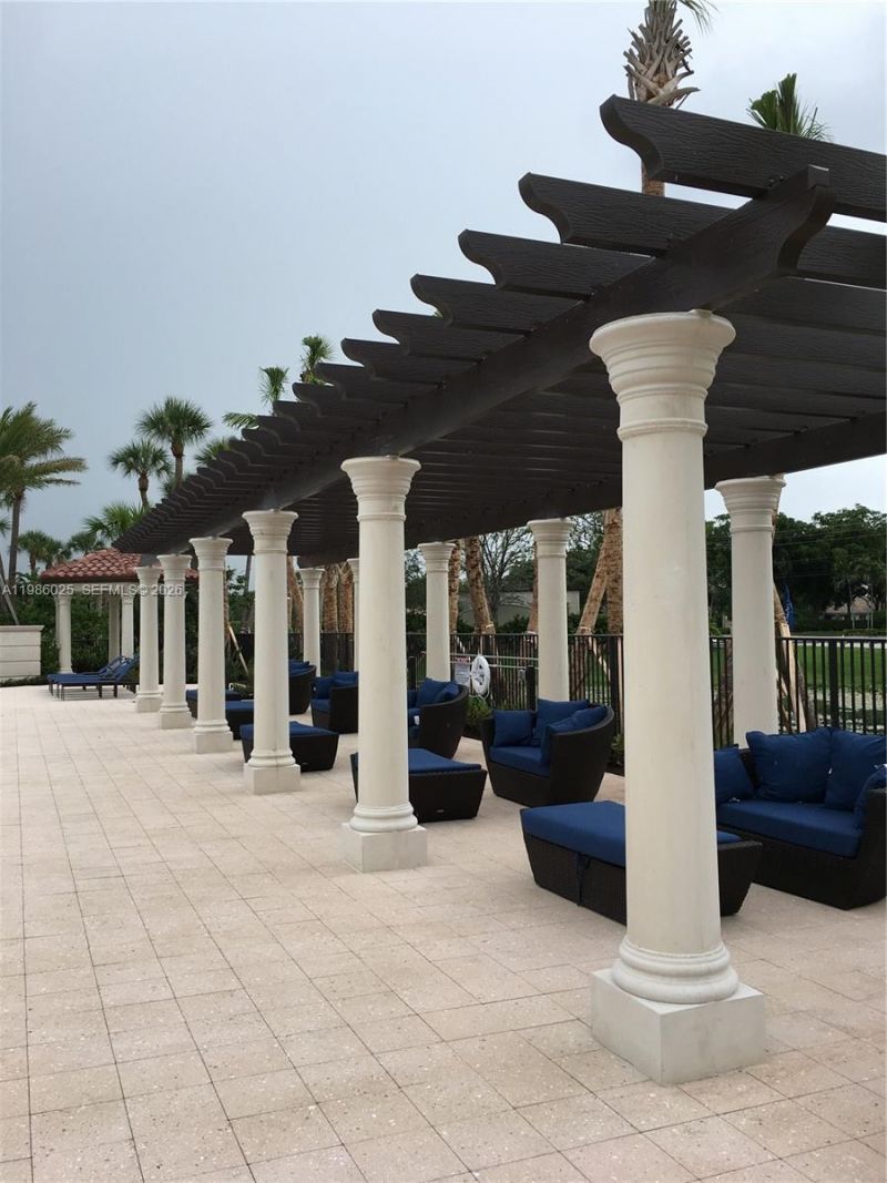 1501 SW 113th Ave, Unit 1501, Pembroke Pines, FL 33025 Photo