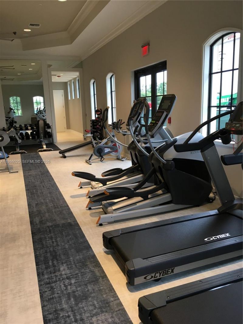 1501 SW 113th Ave, Unit 1501, Pembroke Pines, FL 33025 Photo