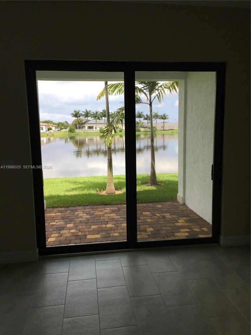 1501 SW 113th Ave, Unit 1501, Pembroke Pines, FL 33025 Photo