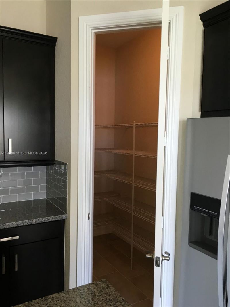 1501 SW 113th Ave, Unit 1501, Pembroke Pines, FL 33025 Photo