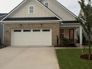 252 Mugby Road, Unit #98, Raleigh, NC 27604