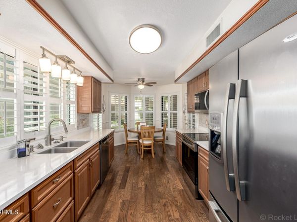 9126 W WESCOTT Drive W, Peoria, AZ 85382