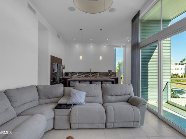 4410 N 27TH Street, Unit 6, Phoenix, AZ 85016
