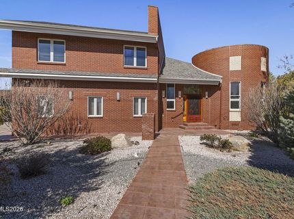 2425 Foley Way, Reno, NV 89509 Photo