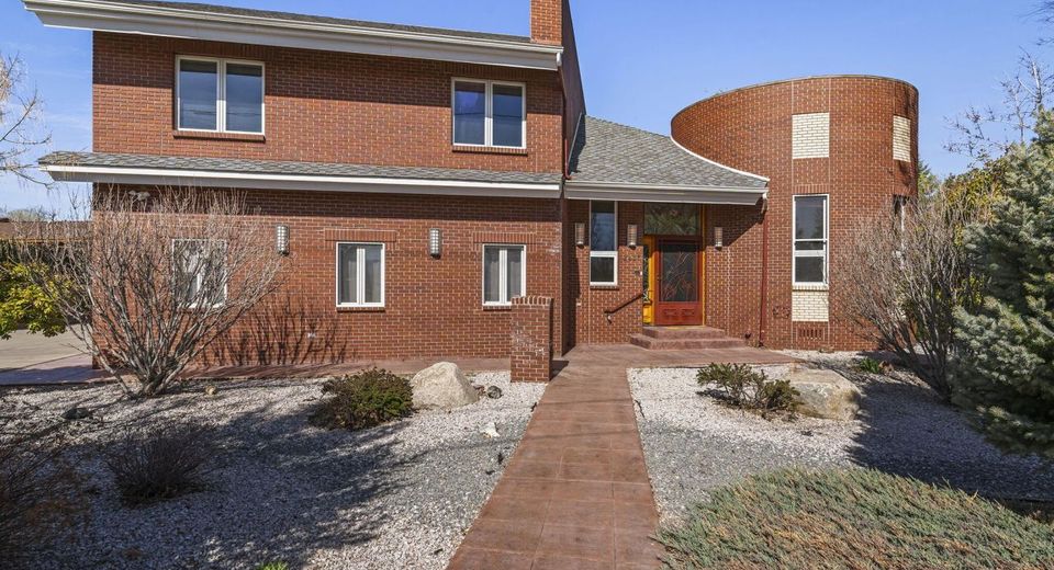 2425 Foley Way, Reno, NV 89509 Photo