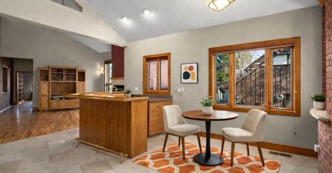 2425 Foley Way, Reno, NV 89509 Photo