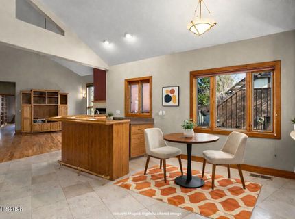 2425 Foley Way, Reno, NV 89509 Photo